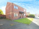 Thumbnail for sale in Gunton Avenue, Coventry, West Midlands
