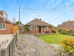 Thumbnail for sale in Stirling Crescent, Totton, Southampton, Hampshire