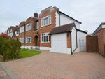 Thumbnail to rent in Rowlands Avenue, Pinner