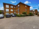 Thumbnail to rent in Cheviot Way, Stevenage