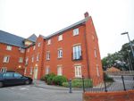 Thumbnail to rent in Chapman Place, Colchester