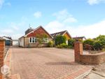 Thumbnail for sale in Grindsbrook Road, Radcliffe, Manchester, Greater Manchester