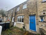 Thumbnail to rent in Skinner Lane, Bradford, West Yorkshire