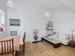 Thumbnail to rent in Wilmington Square, Clerkenwell
