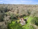 Thumbnail for sale in Rusthall Park, Tunbridge Wells, Kent