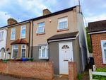 Thumbnail for sale in Nelson Road, South Ockendon