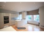 Thumbnail to rent in Minet Gardens, London