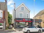 Thumbnail to rent in High Street, Broadstairs, Thanet