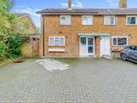 Thumbnail for sale in Pine Close, Crawley