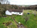 Thumbnail to rent in Mochdre, Newtown, Powys