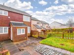 Thumbnail for sale in Nab Crescent, Meltham
