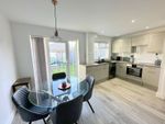 Thumbnail for sale in The Walk, Eton Wick, Berkshire