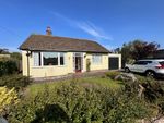 Thumbnail for sale in Ormly Grove, Ramsey, Ramsey, Isle Of Man