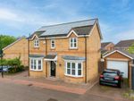 Thumbnail for sale in Acrewood Drive, Woodlaithes Village, Sunnyside, Rotherham