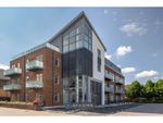 Thumbnail to rent in Mercury House, Welwyn Garden City