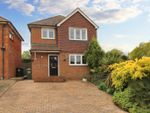 Thumbnail for sale in Parklands, Maresfield, Uckfield, East Sussex