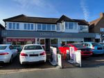 Thumbnail to rent in Chiltern Business Centre, 63-65 Woodside Road, Amersham