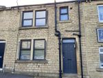 Thumbnail for sale in 11 Bankfield Lane, Kirkheaton, Huddersfield