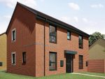 Thumbnail for sale in "Mountford Semi" at Meadowsweet Road, Redcar