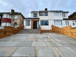 Thumbnail for sale in Valley Drive, Gravesend