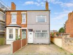 Thumbnail for sale in Clarges Street, Bulwell, Nottinghamshire