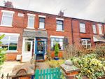 Thumbnail for sale in Flixton Road, Urmston, Manchester