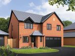 Thumbnail to rent in "The Cavendish - Pinfold Manor" at Garstang Road, Broughton, Preston