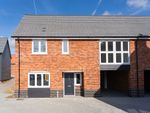 Thumbnail to rent in Great Chesterford, Saffron Walden