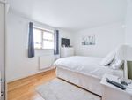 Thumbnail to rent in Woolwich Road, Greenwich, London