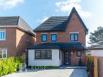 Thumbnail to rent in Carr Heyes Drive, Hesketh Bank, Preston
