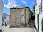 Thumbnail to rent in Bull Hill, Fowey