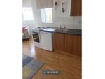 Thumbnail to rent in Chester Road, Sutton Coldfield