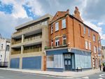 Thumbnail to rent in High Road, Willesden