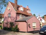 Thumbnail to rent in The Gravel, Coggeshall