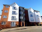 Thumbnail to rent in Westwood Drive, Canterbury