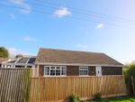 Thumbnail for sale in Mill Lane, East Halton, Immingham