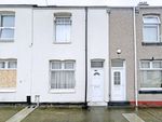 Thumbnail to rent in Derby Street, Hartlepool