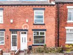 Thumbnail to rent in Normanby Street, Swinton, Manchester, Greater Manchester