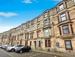 Thumbnail for sale in Mckerrell Street, Paisley