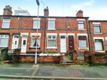 Thumbnail to rent in Minster Street, Burslem, Stoke-On-Trent