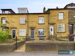 Thumbnail for sale in Cleckheaton Road, Bradford, West Yorkshire