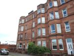 Thumbnail for sale in Cairnlea Drive, Ibrox, Glasgow
