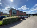 Thumbnail to rent in Unit 10, Colwick Quays Business Park, Colwick, Nottingham