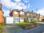 Thumbnail for sale in Keswick Close, Dunstable, Bedfordshire