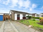 Thumbnail for sale in Duddingston Avenue, Kilwinning