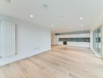 Thumbnail to rent in North Woolwich Road, Royal Docks, London