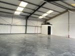 Thumbnail to rent in Unit Armthorpe Business Centre, Armthorpe, Doncaster
