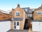 Thumbnail to rent in Bolton Road, Windsor, Berkshire