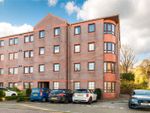 Thumbnail to rent in Orchard Brae Avenue, Orchard Brae, Edinburgh