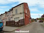 Thumbnail for sale in Upper Kenyon Street, Thorne, Doncaster